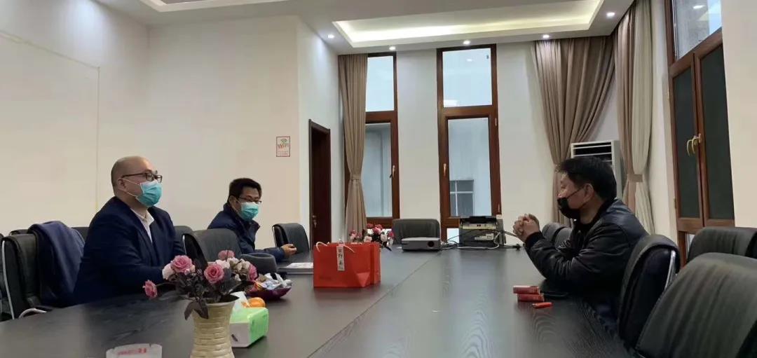 奥铃销量逆势上涨,背后是奥铃不畏艰难的铁军精神 - 第1张 - 提加商用车网 奥铃销量逆势上涨,背后是奥铃不畏艰难的铁军精神 - 第1张