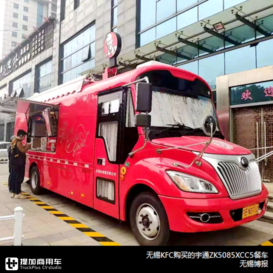 凛冬已至，销量创2007年以来最低，2019年国内客车市场详析上篇 - 第6张