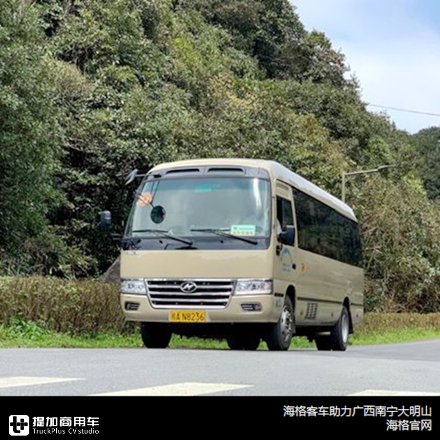 凛冬已至，销量创2007年以来最低，2019年国内客车市场详析上篇 - 第15张