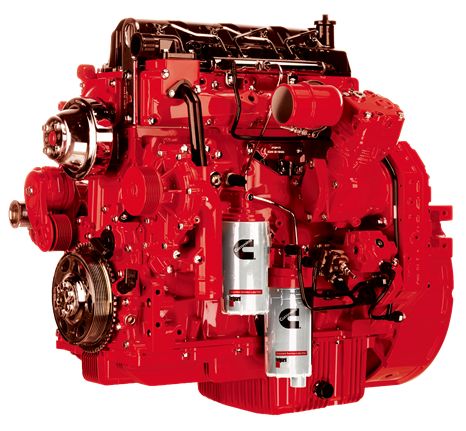 高效冷链运输,奥铃大黄蜂完美胜任 - 第4张 - 提加商用车网 高效冷链运输,奥铃大黄蜂完美胜任 - 第4张