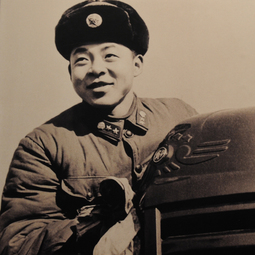 【解放雷锋月】雷锋精神是永恒的,关爱用户是无限的 - 第1张 - 提加商用车网 【解放雷锋月】雷锋精神是永恒的,关爱用户是无限的 - 第1张
