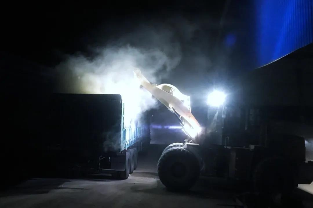 驾驶室密闭性到底有多重要?看完这些你就懂了! - 第1张 - 提加商用车网 驾驶室密闭性到底有多重要?看完这些你就懂了! - 第1张