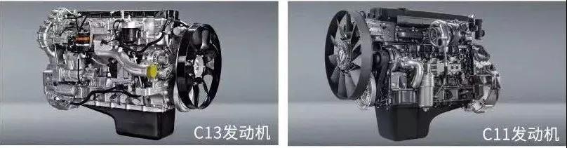 红岩杰狮自卸车如何能成为“工程之王”?揭秘开始! - 第2张 - 提加商用车网 红岩杰狮自卸车如何能成为“工程之王”?揭秘开始! - 第2张