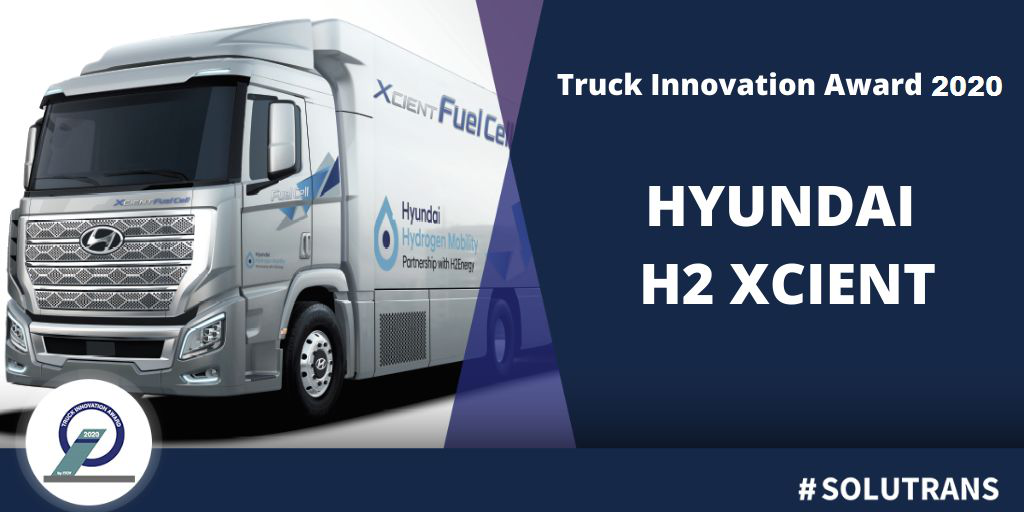 重磅,现代100%持股,四川现代更名为现代商用车,将扩大中国商用车事业 - 第5张 - 提加商用车网 重磅,现代100%持股,四川现代更名为现代商用车,将扩大中国商用车事业 - 第5张