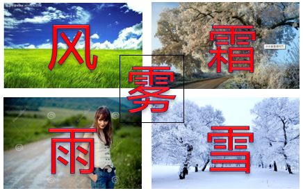 节油好帮手,驾驶技巧看我的——陕汽重卡教您经济驾驶 - 第3张 - 提加商用车网 节油好帮手,驾驶技巧看我的——陕汽重卡教您经济驾驶 - 第3张