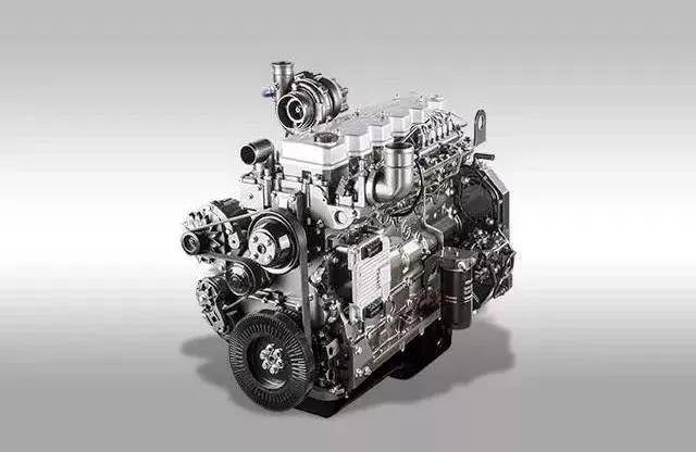 张开翅膀守护你:红岩杰豹医用废物应急处理飞翼车驰援湖北 - 第4张 - 提加商用车网 张开翅膀守护你:红岩杰豹医用废物应急处理飞翼车驰援湖北 - 第4张