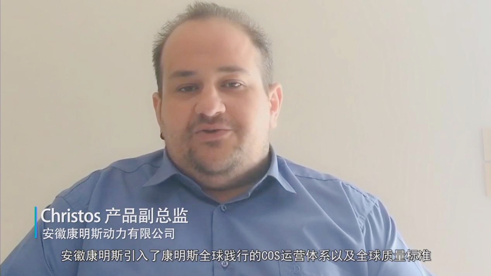 帅铃全能卡车明星集结 钜惠助力开工潮 - 第3张 - 提加商用车网 帅铃全能卡车明星集结 钜惠助力开工潮 - 第3张