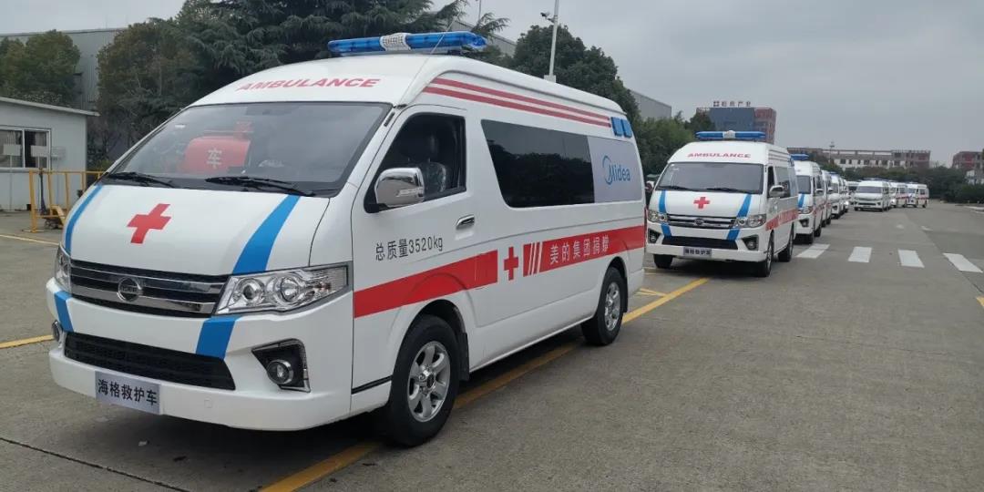 携手并进，苏州金龙践行五星客户服务使命！ - 第6张