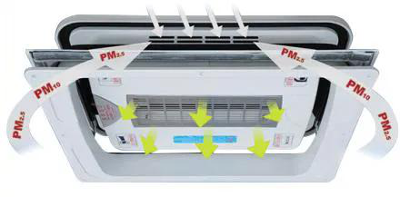 疫情下如何提升公共出行信心?安凯客车交上一份暖心答卷 - 第2张 - 提加商用车网 疫情下如何提升公共出行信心?安凯客车交上一份暖心答卷 - 第2张