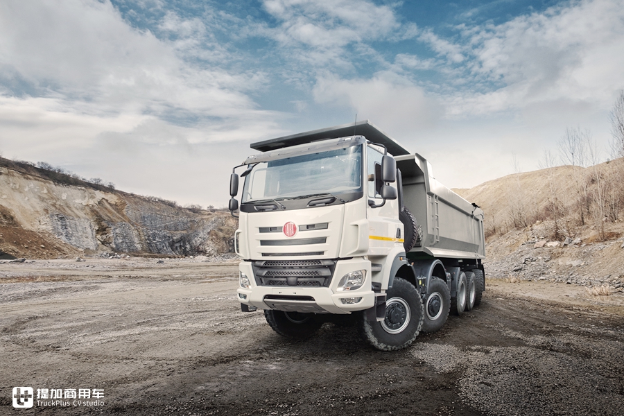 解放JK6载货车实拍,日系高端中巴五十铃Journey还有人记得吗?提加一周好文推荐 - 第7张 - 提加商用车网 解放JK6载货车实拍,日系高端中巴五十铃Journey还有人记得吗?提加一周好文推荐 - 第7张