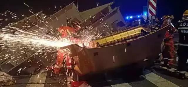 安全是华菱汉马H7的至高诉求 - 第2张 - 提加商用车网 安全是华菱汉马H7的至高诉求 - 第2张