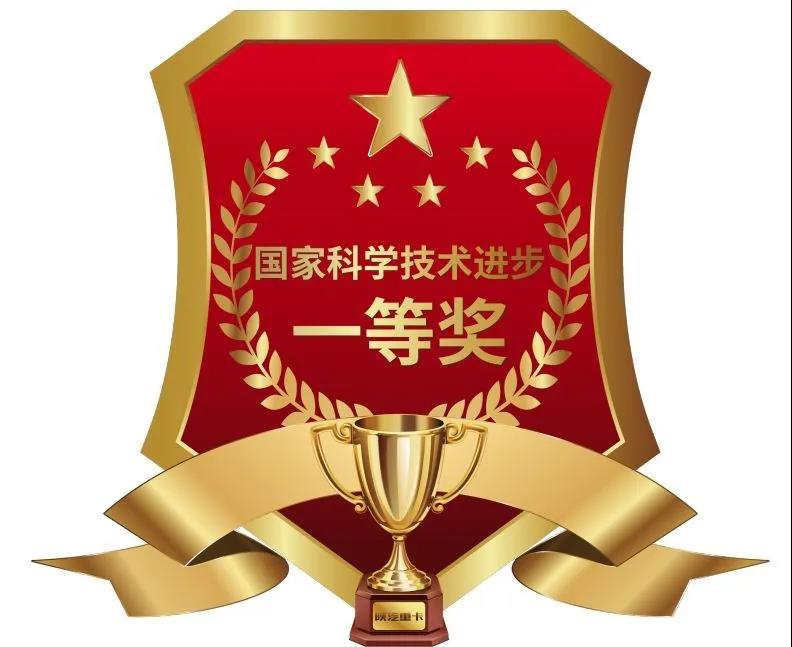 同样是天然气车,为什么陕汽德龙这么省? - 第2张 - 提加商用车网 同样是天然气车,为什么陕汽德龙这么省? - 第2张