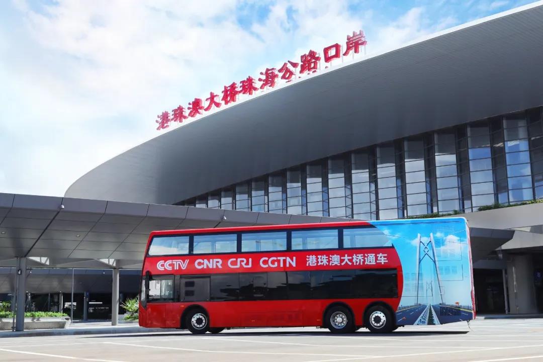 “客车安全技术成果奖”+“城市观光客车之星”，银隆斩获中国客车业两项大奖 - 第5张