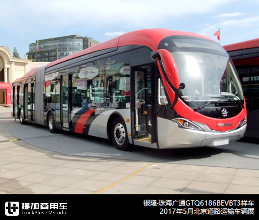2019年国内客车市场格局是如何变化的？TOP30企业最详细分析来了 - 第3张