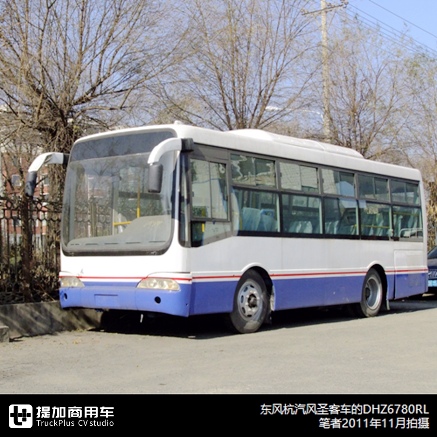 2019年国内客车市场格局是如何变化的？TOP30企业最详细分析来了 - 第5张