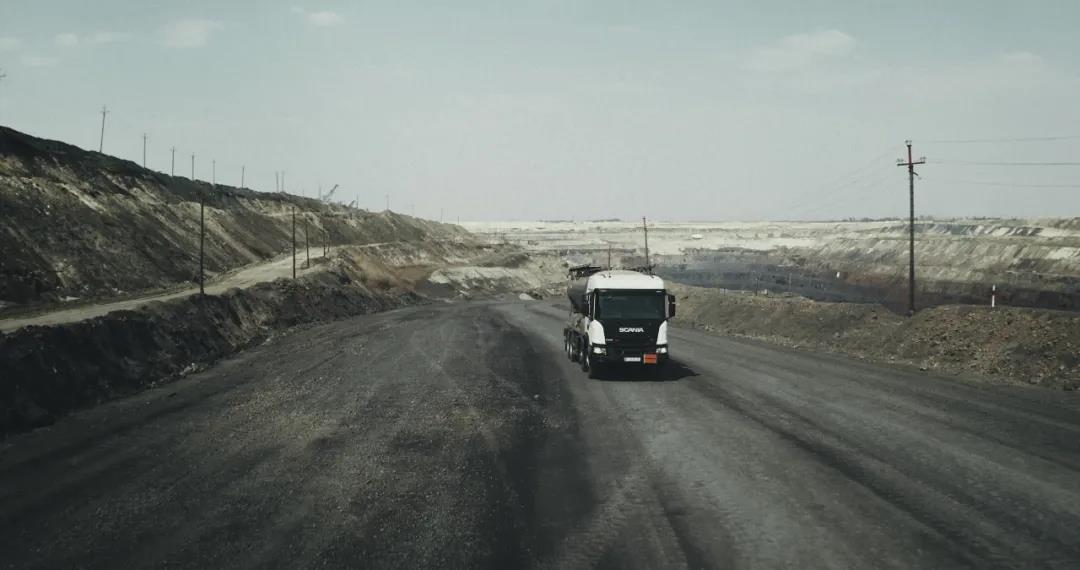 【出勤率】不容丝毫故障——日常与危险同行是种怎样的体验？ - 第1张