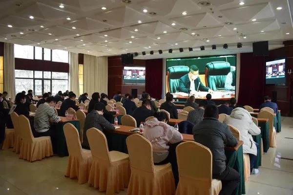 好消息!这个地区ETC将实现高速出口看到全程通行费! - 第2张 - 提加商用车网 好消息!这个地区ETC将实现高速出口看到全程通行费! - 第2张