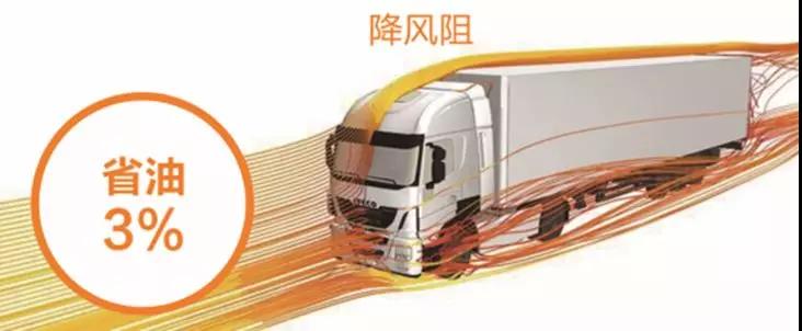 实力强劲!红岩瑞江搅拌车再次批量交车 - 第5张 - 提加商用车网 实力强劲!红岩瑞江搅拌车再次批量交车 - 第5张