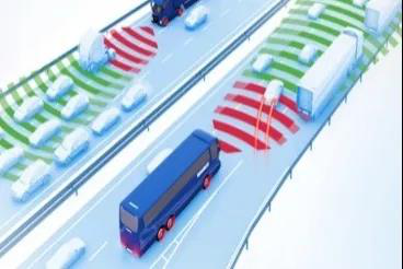 陕汽重卡丨超级省油技术,省油又好开! - 第10张 - 提加商用车网 陕汽重卡丨超级省油技术,省油又好开! - 第10张