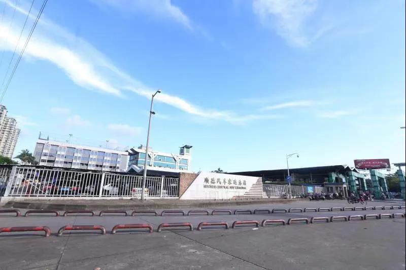 100辆宇通纯电动公交车交付广东佛山，为“抗疫”添新绿 - 第3张