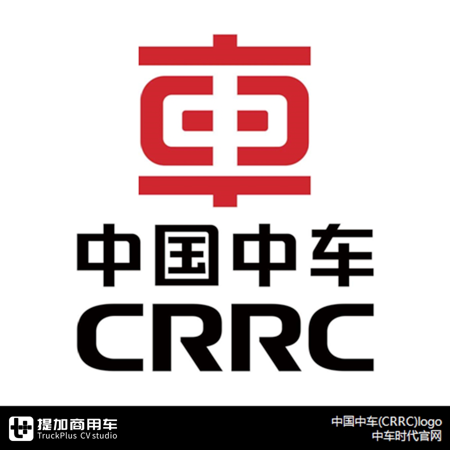宇通卡车业务渐成形，比亚迪、中车忙扩张，2019国内客车竞业信息篇来了 - 第7张
