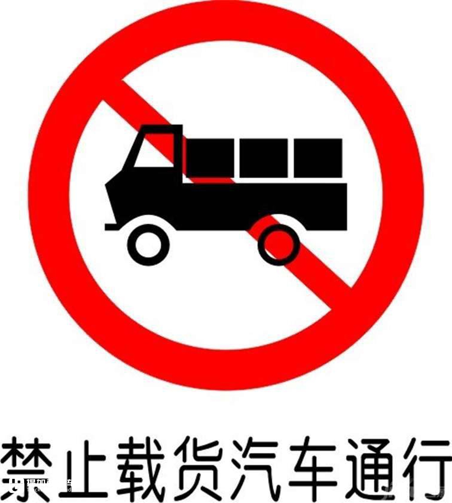 政策利好、市场回暖，皮卡能否成为汽车消费的下一个风口？ - 第3张