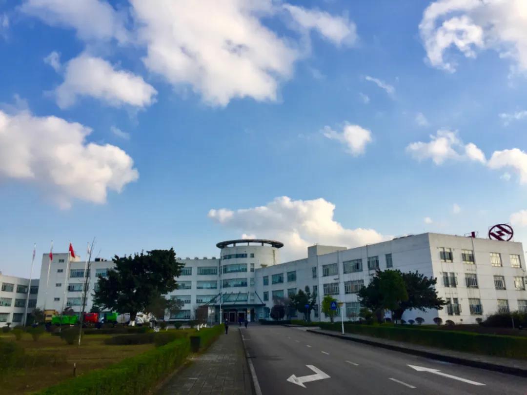 55公里复工路,这位红岩“00”后用脚步谱写韧性与坚强 - 第4张 - 提加商用车网 55公里复工路,这位红岩“00”后用脚步谱写韧性与坚强 - 第4张