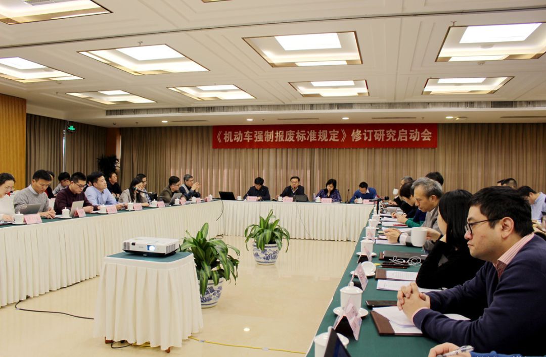 多地加快国三车淘汰进程,未满15年不报废的铁令,未来或将重新修改…… - 第7张 - 提加商用车网 多地加快国三车淘汰进程,未满15年不报废的铁令,未来或将重新修改…… - 第7张