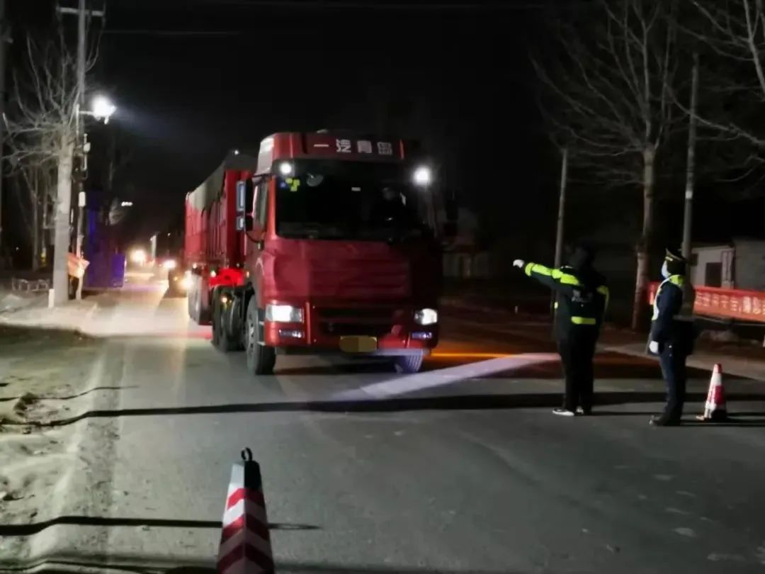 多地加快国三车淘汰进程,未满15年不报废的铁令,未来或将重新修改…… - 第3张 - 提加商用车网 多地加快国三车淘汰进程,未满15年不报废的铁令,未来或将重新修改…… - 第3张