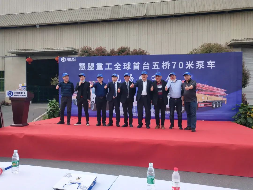 陕汽重卡 | 火力全开助销售 全国各地交车忙 - 第12张 - 提加商用车网 陕汽重卡 | 火力全开助销售 全国各地交车忙 - 第12张