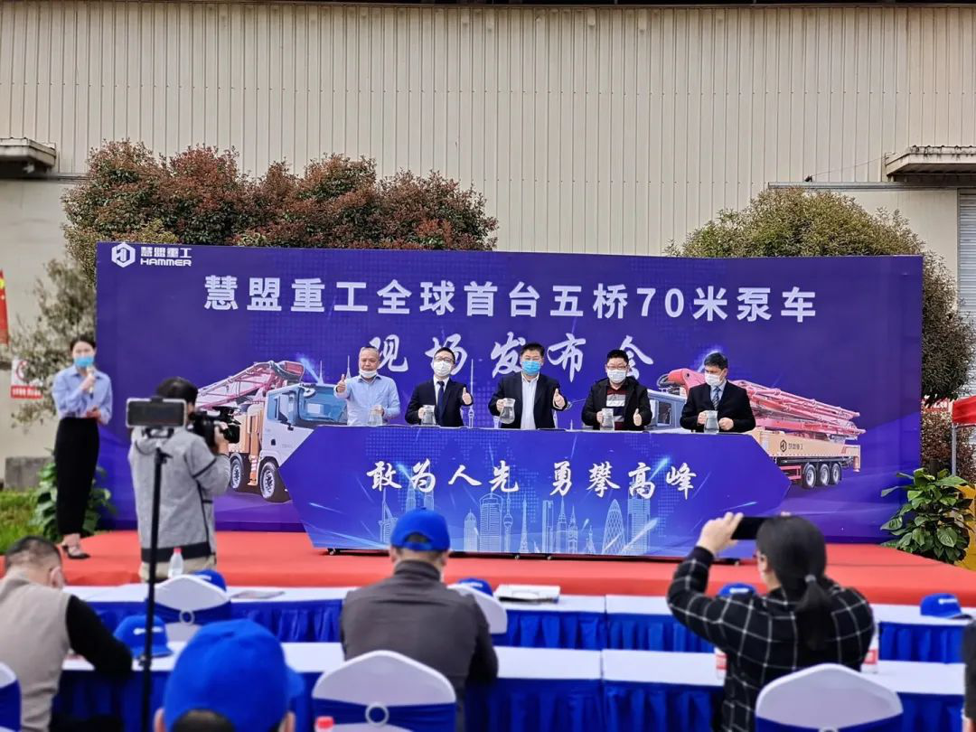 陕汽重卡 | 火力全开助销售 全国各地交车忙 - 第10张 - 提加商用车网 陕汽重卡 | 火力全开助销售 全国各地交车忙 - 第10张