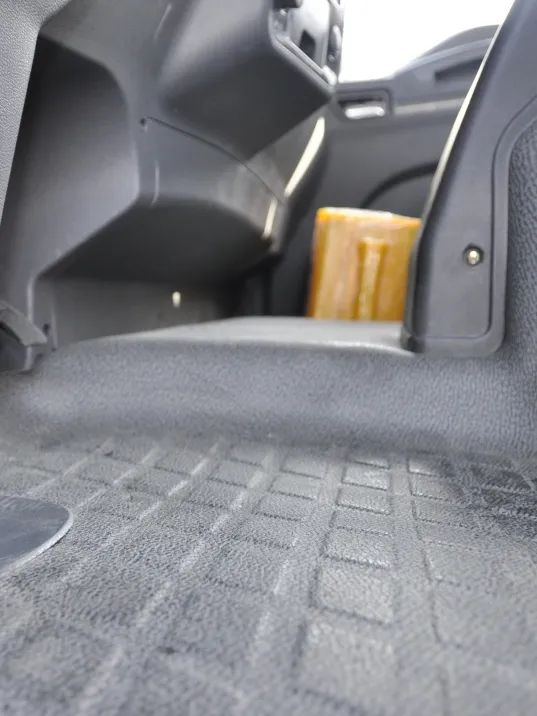 陕汽重卡 | 德龙L3000 4×2载货车,路有多远 心就有多暖 - 第3张 - 提加商用车网 陕汽重卡 | 德龙L3000 4×2载货车,路有多远 心就有多暖 - 第3张