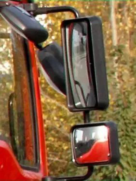 陕汽重卡 | 德龙L3000 4×2载货车,路有多远 心就有多暖 - 第9张 - 提加商用车网 陕汽重卡 | 德龙L3000 4×2载货车,路有多远 心就有多暖 - 第9张