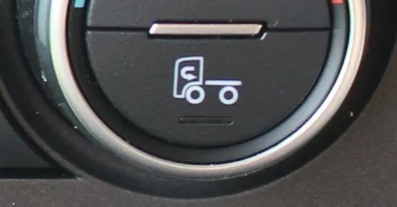 解放卡车空调按键大全!制冷制热只是基本操作! - 第7张 - 提加商用车网 解放卡车空调按键大全!制冷制热只是基本操作! - 第7张