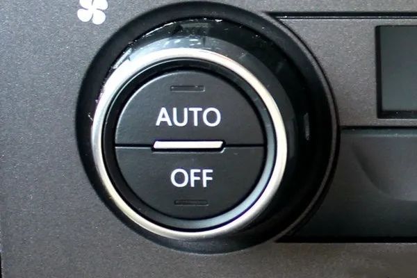 解放卡车空调按键大全!制冷制热只是基本操作! - 第3张 - 提加商用车网 解放卡车空调按键大全!制冷制热只是基本操作! - 第3张