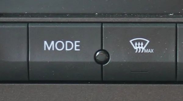 解放卡车空调按键大全!制冷制热只是基本操作! - 第4张 - 提加商用车网 解放卡车空调按键大全!制冷制热只是基本操作! - 第4张