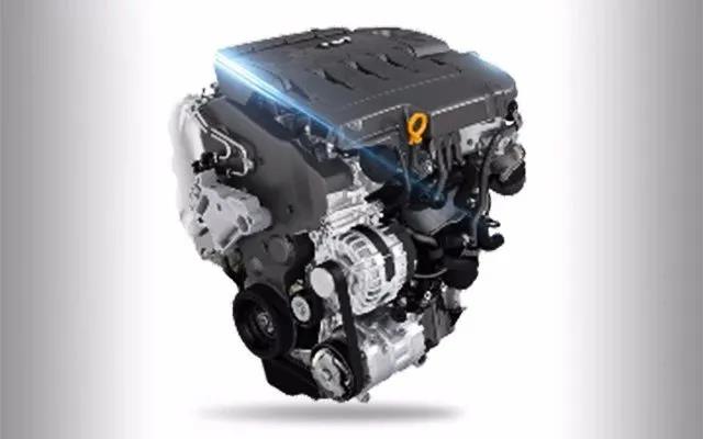 油价重回5元时代,东风凯普特年省6600元,满油能跑1000+公里! - 第2张 - 提加商用车网 油价重回5元时代,东风凯普特年省6600元,满油能跑1000+公里! - 第2张