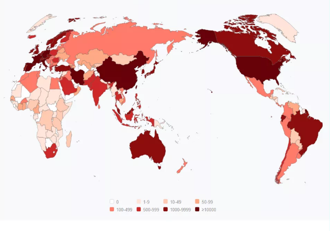 金龙智能防疫工作站全线上岗, 复工复学全程无忧 - 第1张 - 提加商用车网 金龙智能防疫工作站全线上岗, 复工复学全程无忧 - 第1张