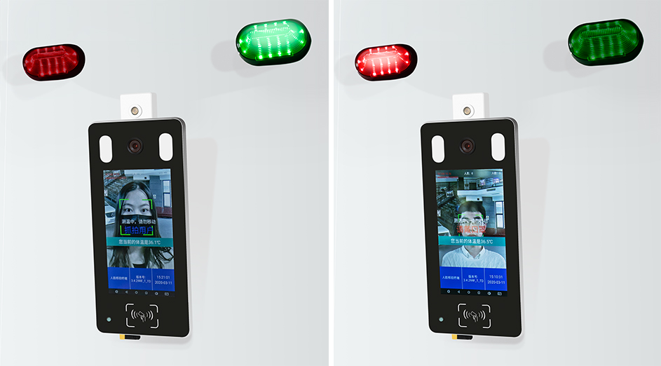 金龙智能防疫工作站全线上岗, 复工复学全程无忧 - 第16张 - 提加商用车网 金龙智能防疫工作站全线上岗, 复工复学全程无忧 - 第16张