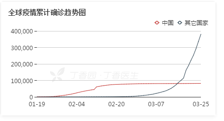 金龙智能防疫工作站全线上岗, 复工复学全程无忧 - 第2张 - 提加商用车网 金龙智能防疫工作站全线上岗, 复工复学全程无忧 - 第2张