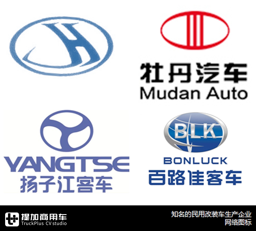 五菱要造客车?又一批客车整车制造企业诞生,2019年客车竞业信息详析中篇 - 第2张 - 提加商用车网 五菱要造客车?又一批客车整车制造企业诞生,2019年客车竞业信息详析中篇 - 第2张