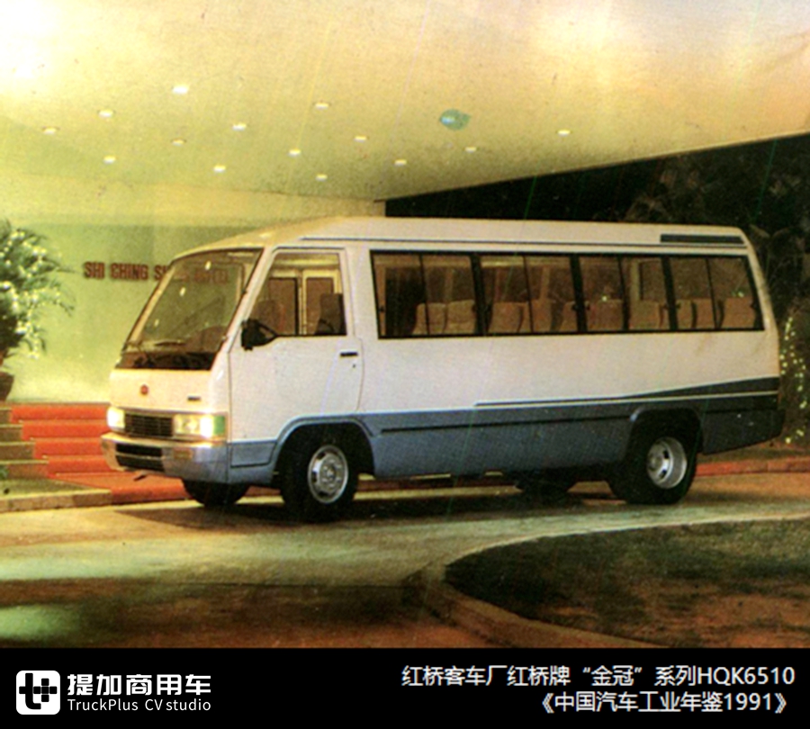 五菱要造客车?又一批客车整车制造企业诞生,2019年客车竞业信息详析中篇 - 第8张 - 提加商用车网 五菱要造客车?又一批客车整车制造企业诞生,2019年客车竞业信息详析中篇 - 第8张