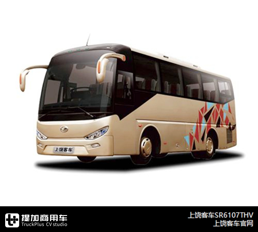 五菱要造客车?又一批客车整车制造企业诞生,2019年客车竞业信息详析中篇 - 第11张 - 提加商用车网 五菱要造客车?又一批客车整车制造企业诞生,2019年客车竞业信息详析中篇 - 第11张