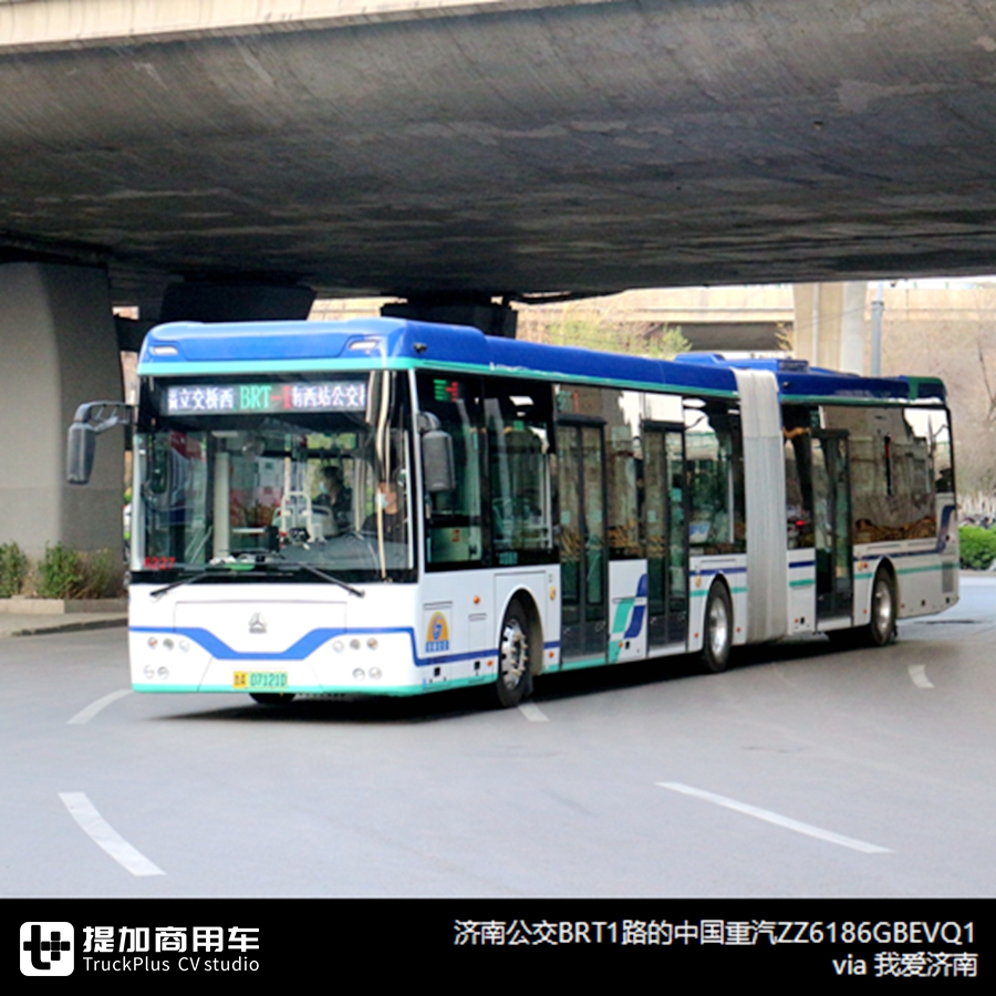 五菱要造客车?又一批客车整车制造企业诞生,2019年客车竞业信息详析中篇 - 第17张 - 提加商用车网 五菱要造客车?又一批客车整车制造企业诞生,2019年客车竞业信息详析中篇 - 第17张