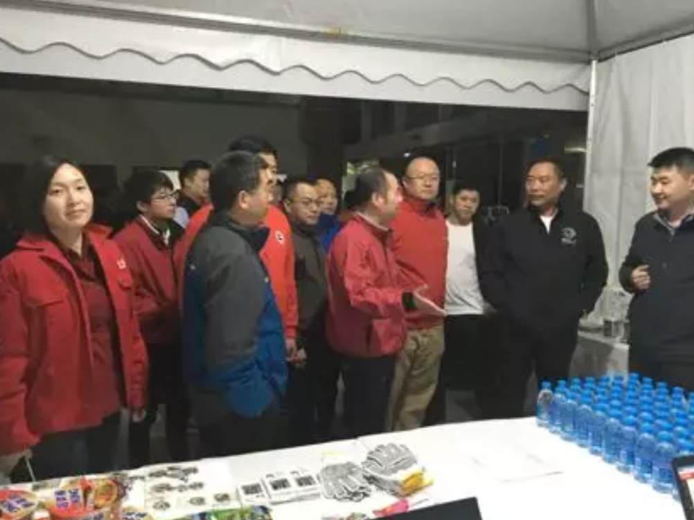 千台大订单!四大快递企业为何选“康机” - 第2张 - 提加商用车网 千台大订单!四大快递企业为何选“康机” - 第2张