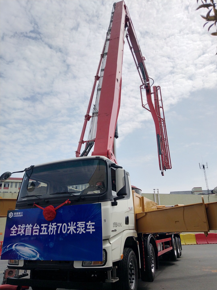 系客户、快响应, 陕汽重卡多措并举助领市场 - 第7张 - 提加商用车网 系客户、快响应, 陕汽重卡多措并举助领市场 - 第7张