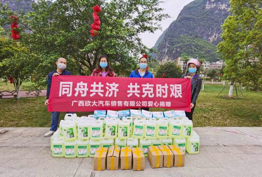 系客户、快响应, 陕汽重卡多措并举助领市场 - 第1张 - 提加商用车网 系客户、快响应, 陕汽重卡多措并举助领市场 - 第1张