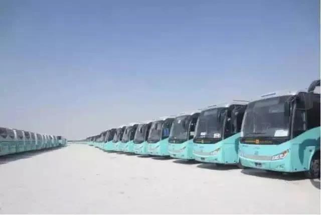 疫情之下,使命至上! 苏州金龙,服务必达! - 第8张 - 提加商用车网 疫情之下,使命至上! 苏州金龙,服务必达! - 第8张