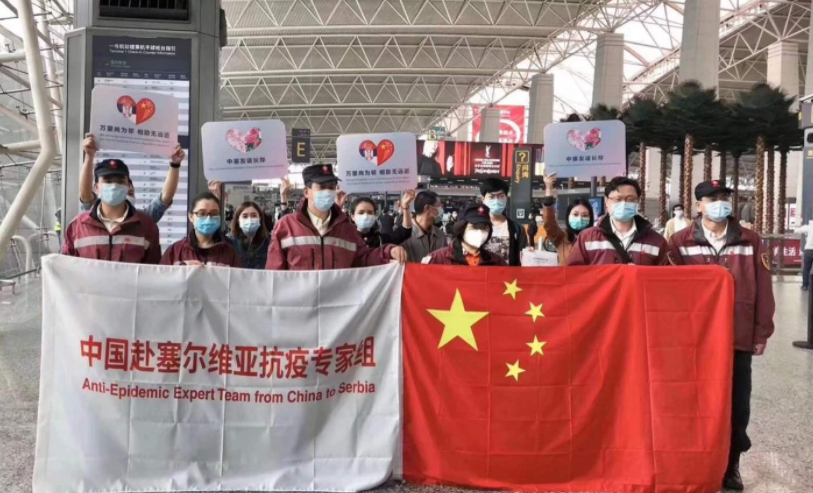 疫情之下,使命至上! 苏州金龙,服务必达! - 第6张 - 提加商用车网 疫情之下,使命至上! 苏州金龙,服务必达! - 第6张