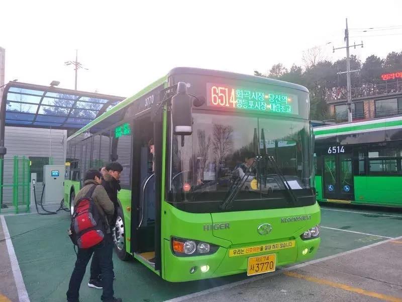 疫情之下,使命至上! 苏州金龙,服务必达! - 第4张 - 提加商用车网 疫情之下,使命至上! 苏州金龙,服务必达! - 第4张